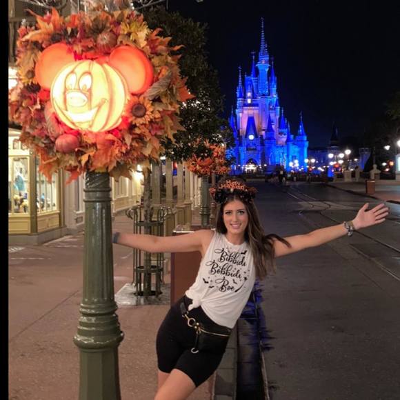 baileyann4848